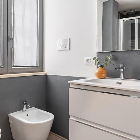 Casa Scalzi Apartment Rome Room photo